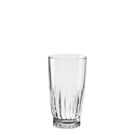 Pahar long drink 355 ml | Homm