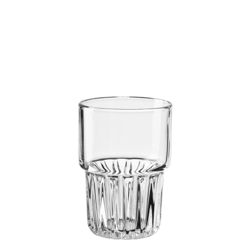Pahar pentru long drink 355 ml | Lirra