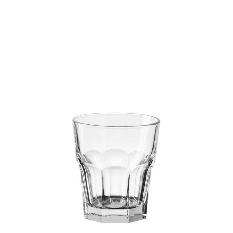 Pahar Tumbler 290 ml | Gibraltar Art