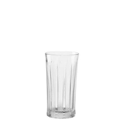 Pahar long drink 355 ml | Fusion