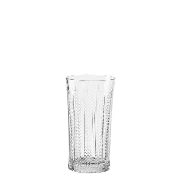 Pahar long drink 355 ml | Fusion