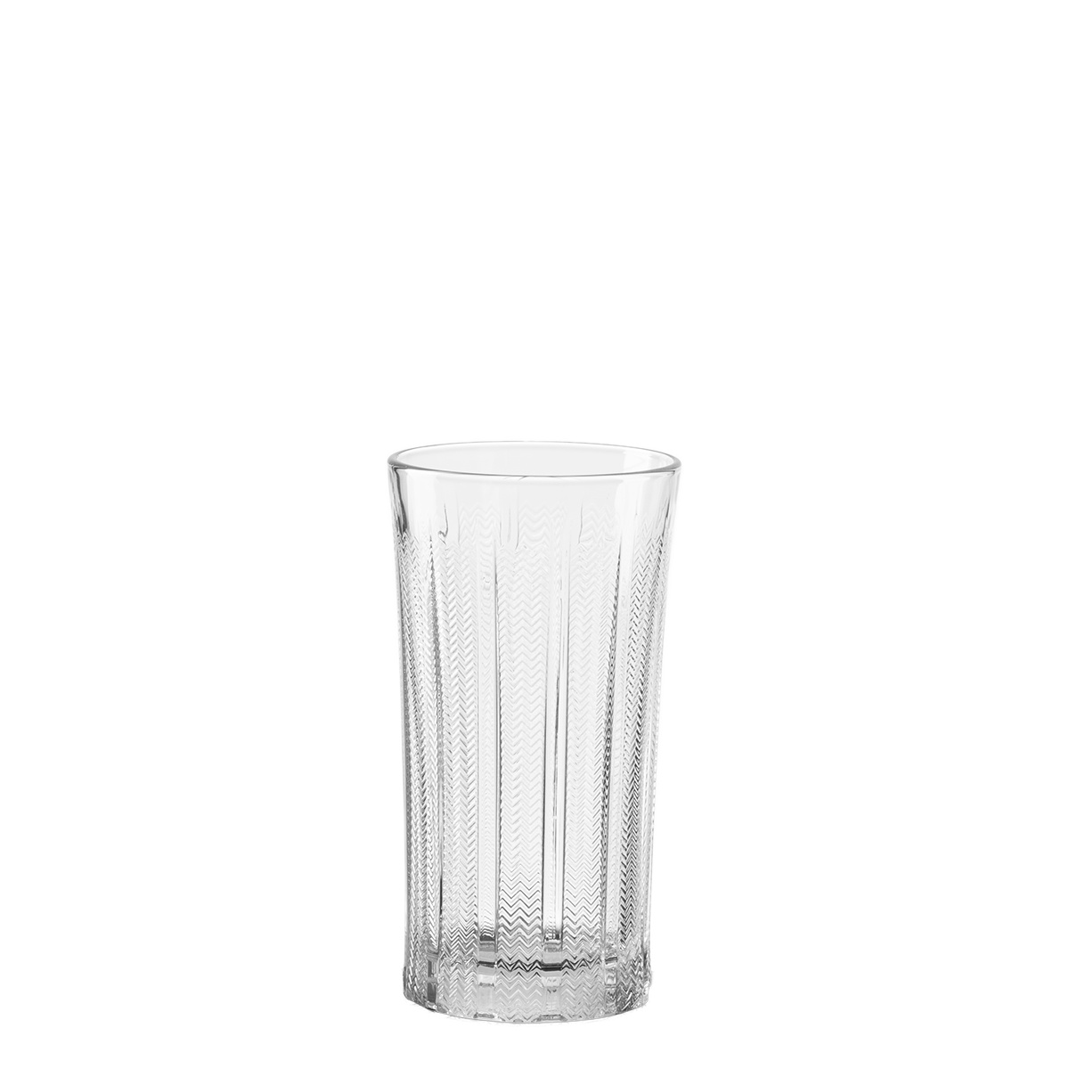 Pahar long drink 355 ml | Fusion