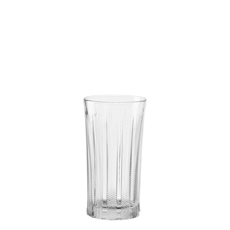 Pahar long drink 355 ml | Fusion