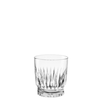 Pahar Tumbler 350 ml | Homm