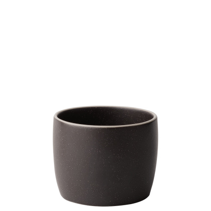 Ceașcă fără toartă 200 ml | Gaya Elements Terra North