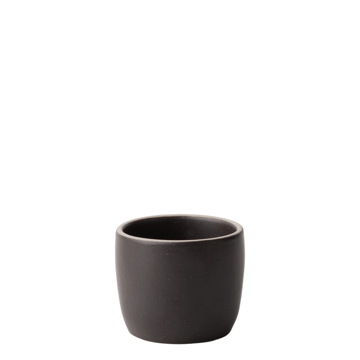 Ceașcă fără toartă 65 ml | Gaya Elements Terra North