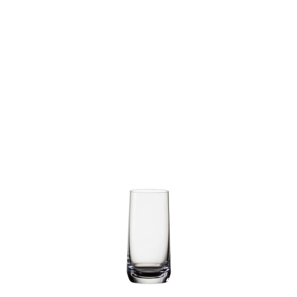 Pahar pentru distilate 50 ml - Univers Glas Lunasol