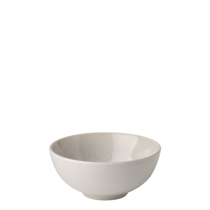 Bol 12,5 cm | Gaya Elements North