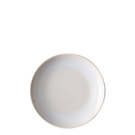 Farfurie adâncă 16,5 cm | Gaya Elements North