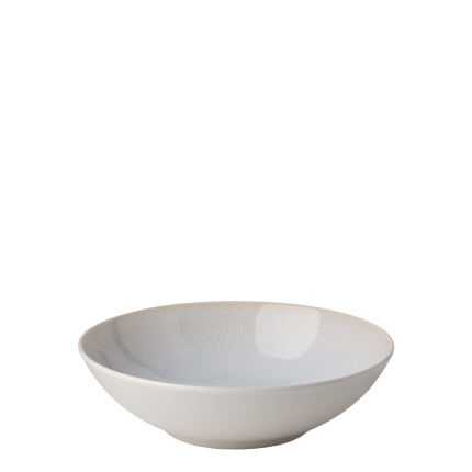 Bol 19,5 cm | Gaya Elements North