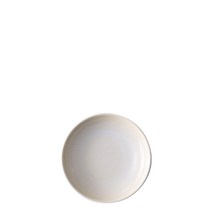 Farfurie adâncă 10 cm | Gaya Elements North
