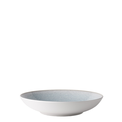 Bol ø 26 cm | Elements Glacial Ice