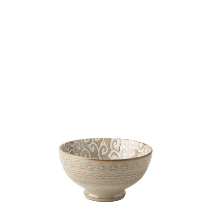 Bol pentru ramen ø 14 cm | Levante Pearl