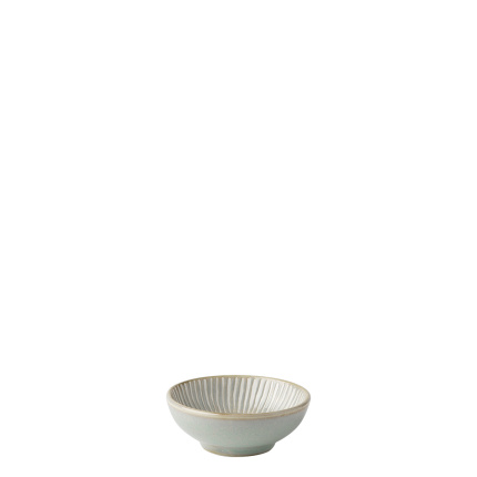 Bol ø 8 cm | Levante Line