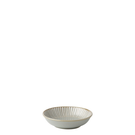 Bol ø 9,5 cm | Levante Line
