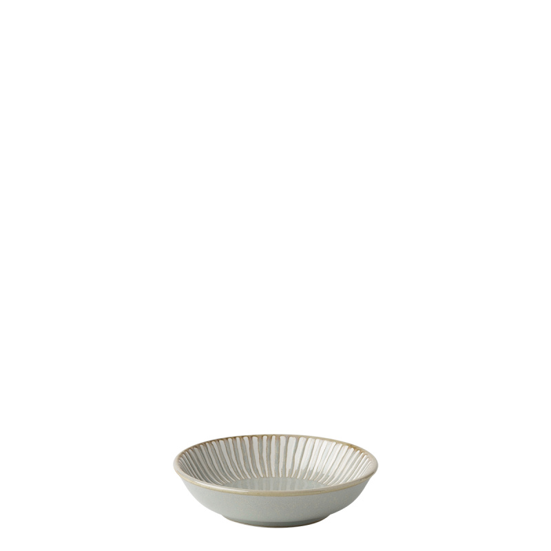 Bol ø 9,5 cm | Levante Line