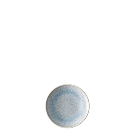 Farfurioară ø 10 cm | Elements Glacial Ice