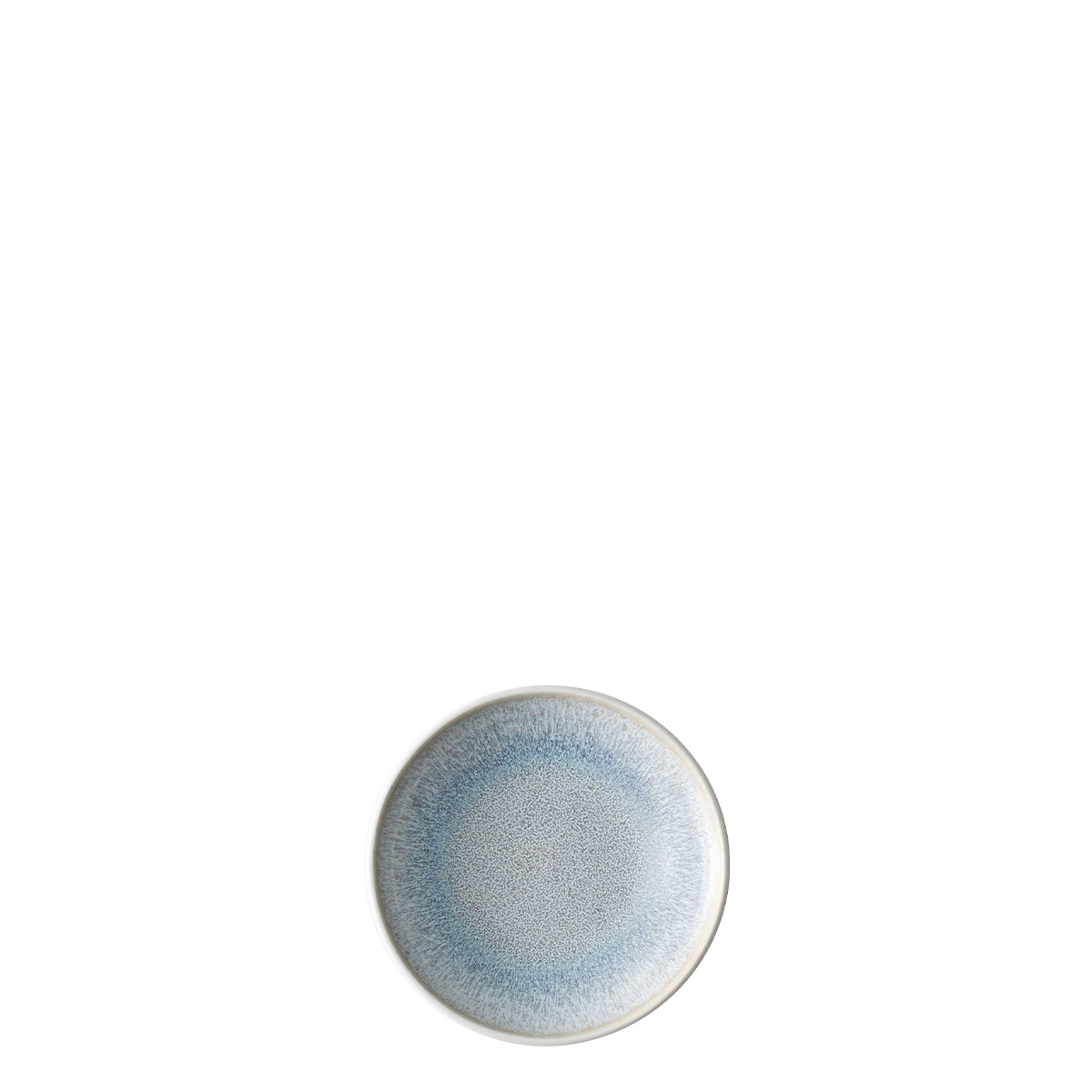 Farfurioară ø 10 cm | Elements Glacial Ice