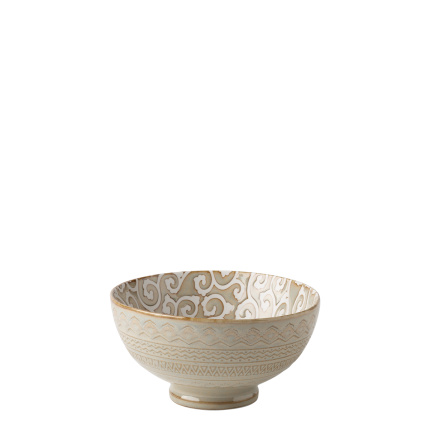 Bol pentru ramen ø 15,2 cm | Levante Pearl
