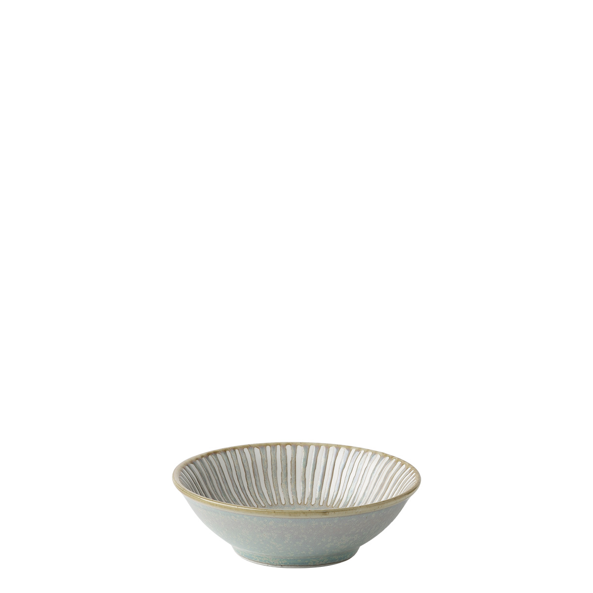 Bol ø 11 cm | Levante Line