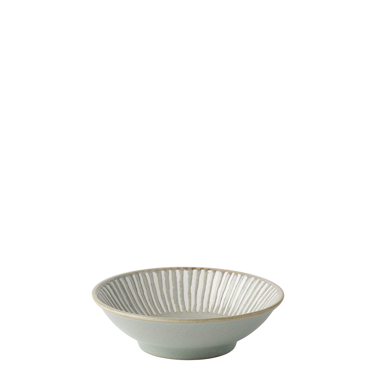 Bol ø 13,5 cm | Levante Line