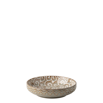 Bol ø 15 cm | Levante Pearl