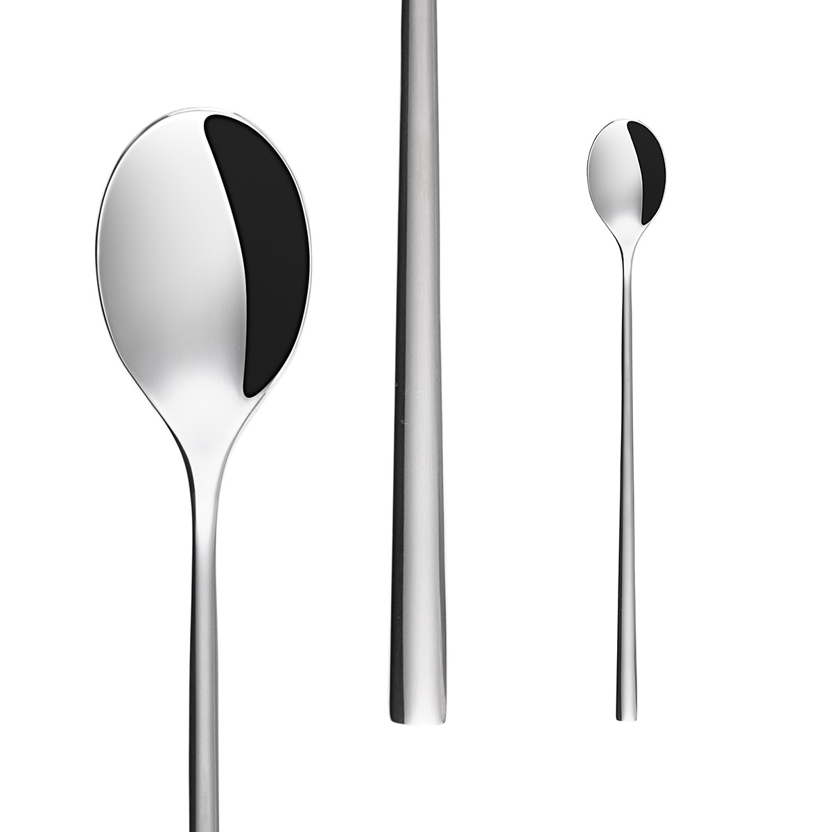 Linguriță pentru limonadă - Beta