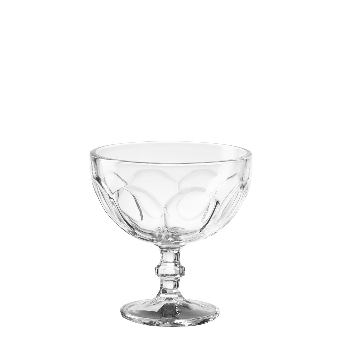 Cupă pe picior 380 ml | Acaura