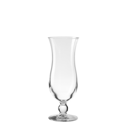 Pahar cu picior 445 ml | Vibe