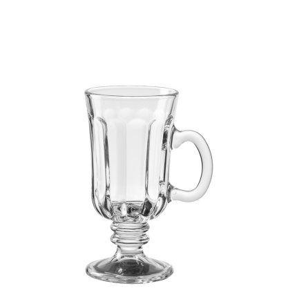 Ceașcă 225 ml | Marakesch Art