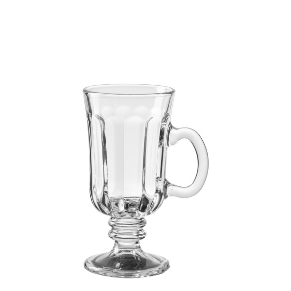 Ceașcă 225 ml | Marakesch Art