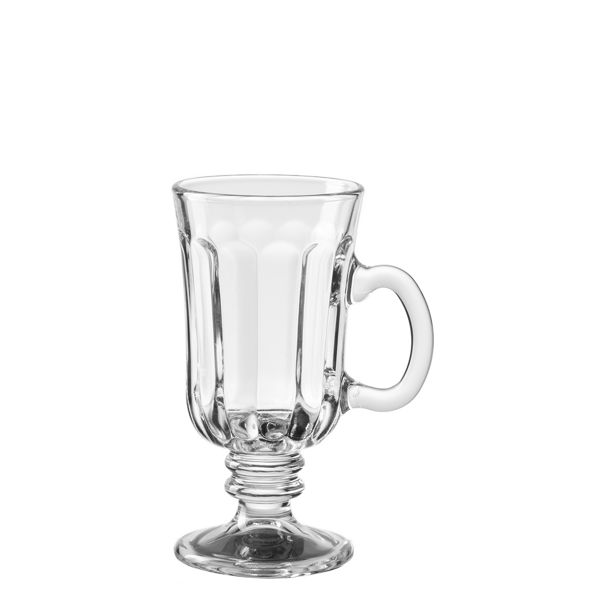 Ceașcă 225 ml | Marakesch Art