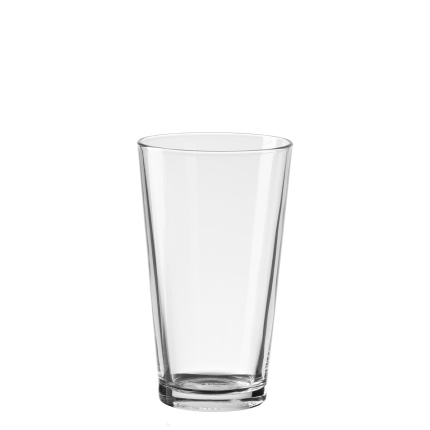 Pahar pentru băuturi 475 ml | Vibe