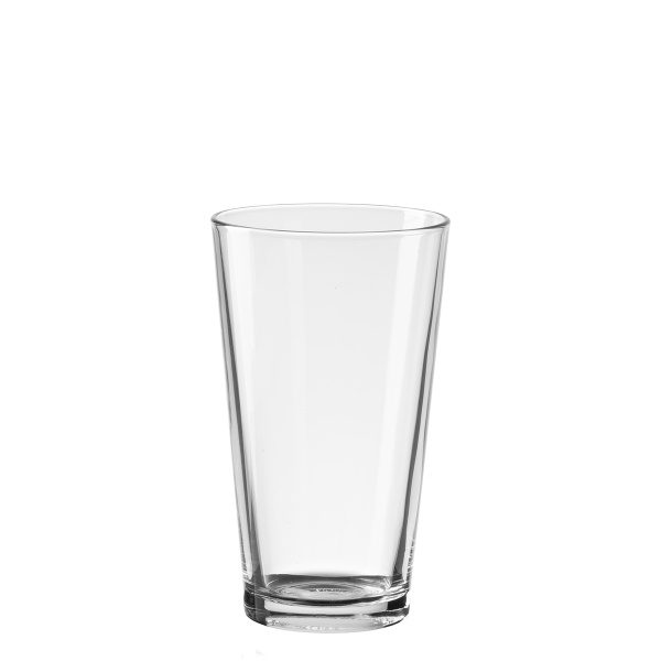 Pahar pentru băuturi 475 ml | Vibe