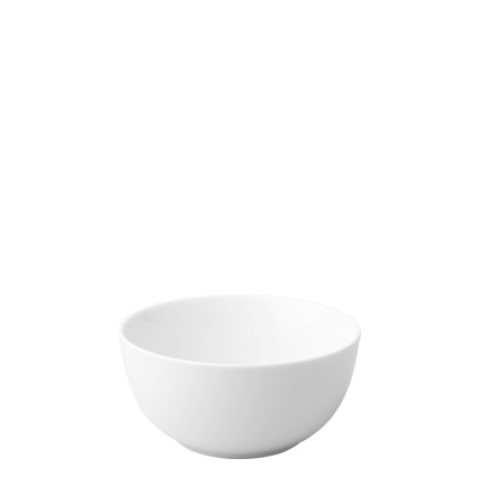 Bol pentru cereale set 4 buc - Basic