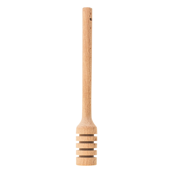 Lingură pentru miere 16 cm - Basic
