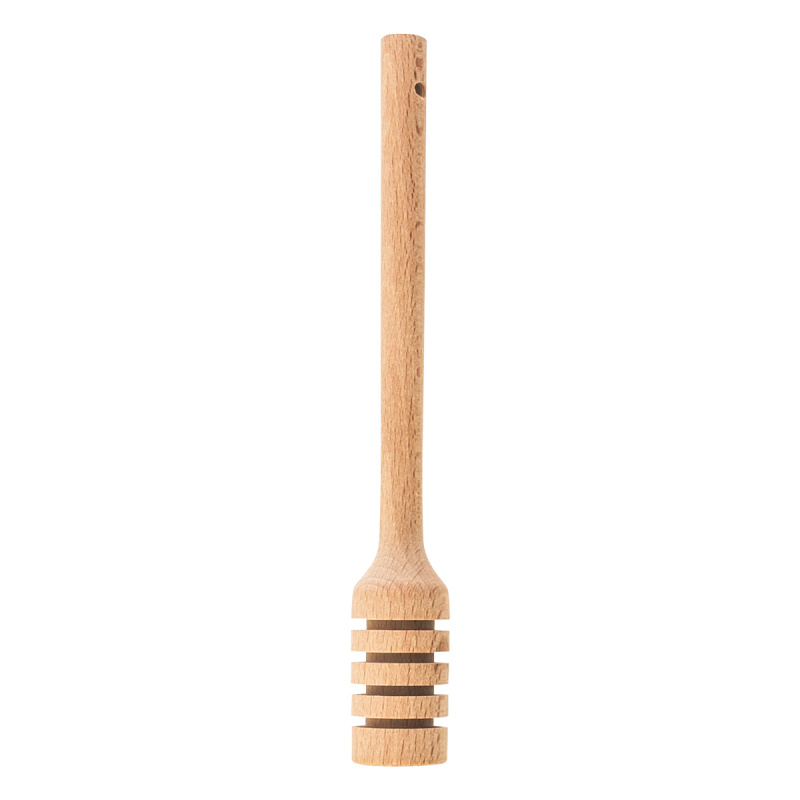Lingură pentru miere 16 cm - Basic