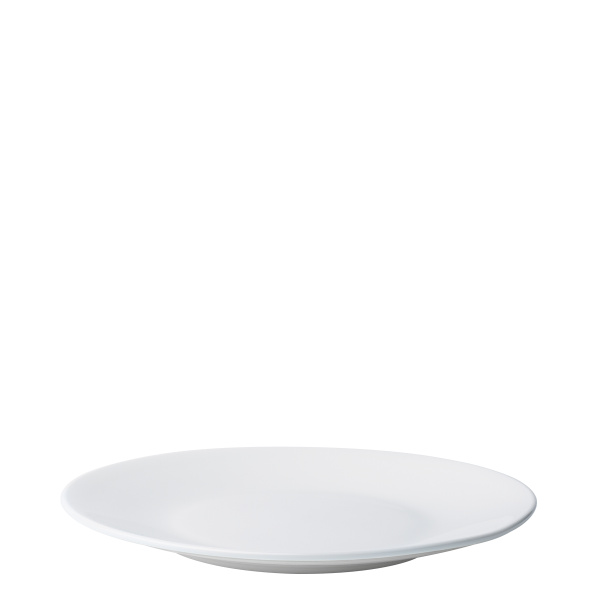 Farfurie desert 20,5 cm - Premium Platinum Line