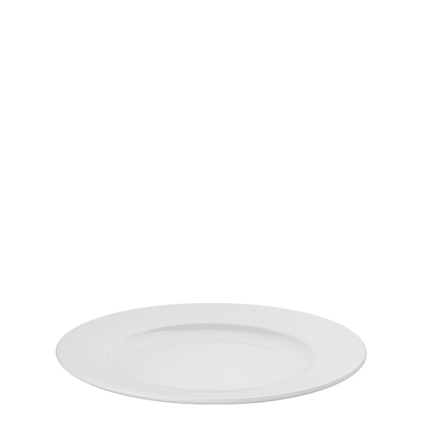 Farfurie întinsă 27 cm - Hotel Inn Chic