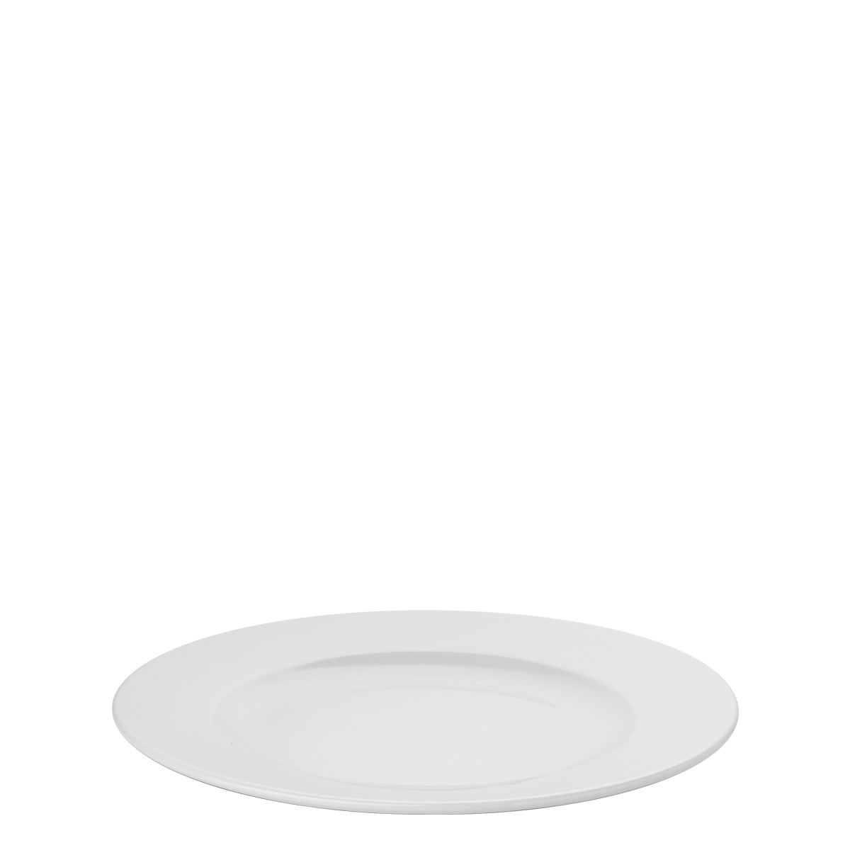 Farfurie întinsă 27 cm - Hotel Inn Chic