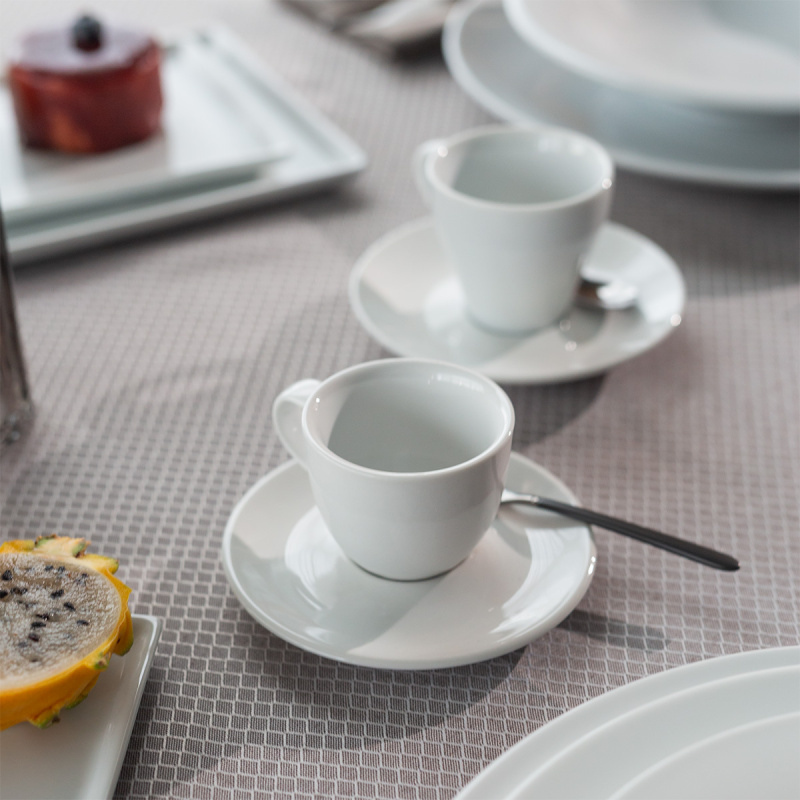 Ceașcă de espresso 70 ml - Latium