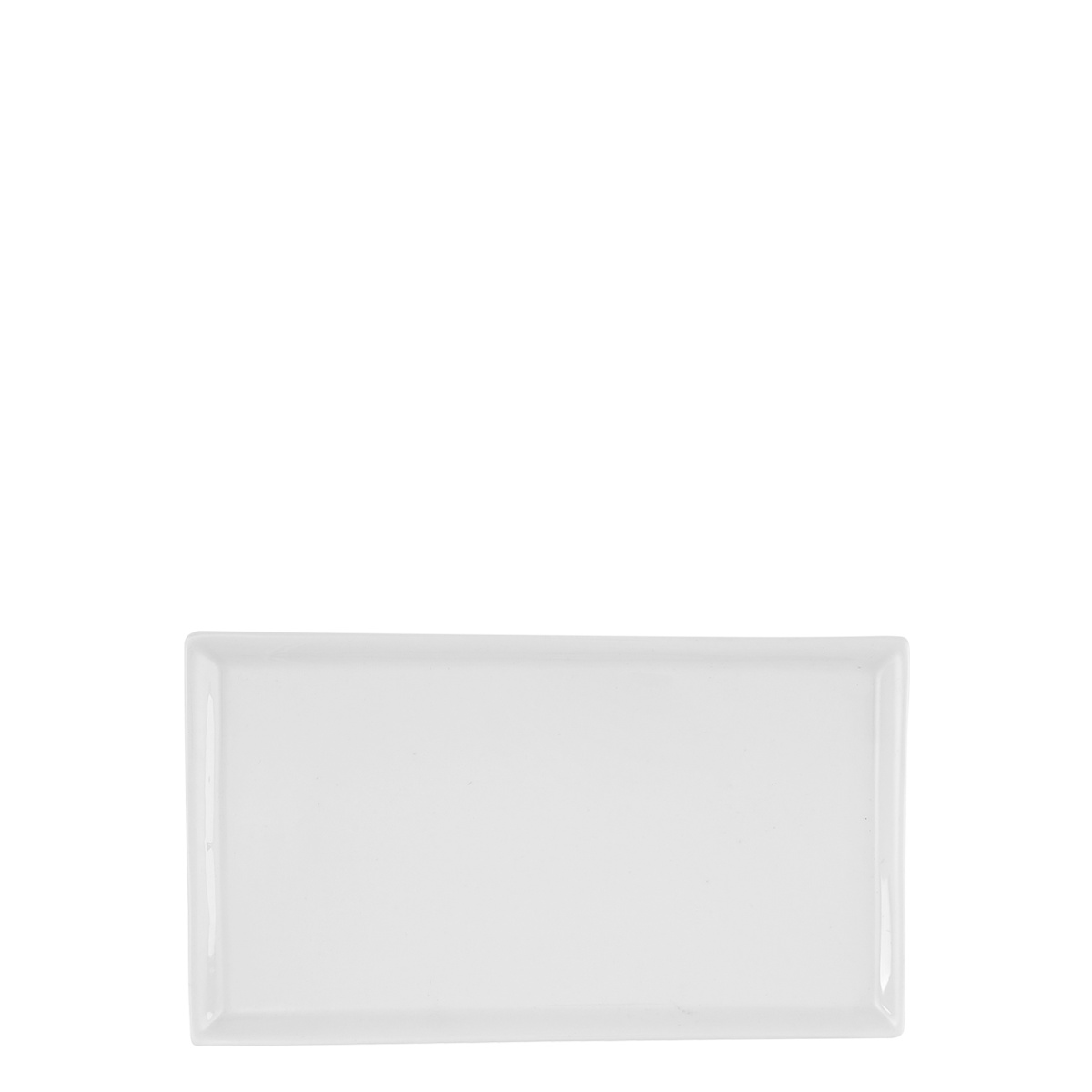 Platou de servire 25 x 14 cm - Hotel Inn