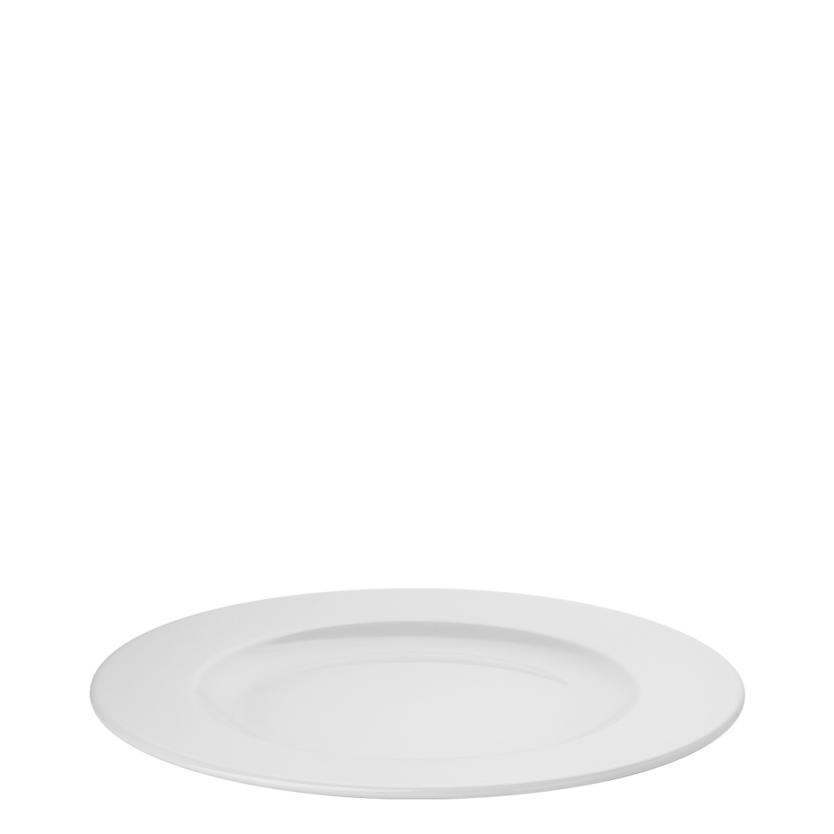 Farfurie întinsă 29 cm - Hotel Inn Chic