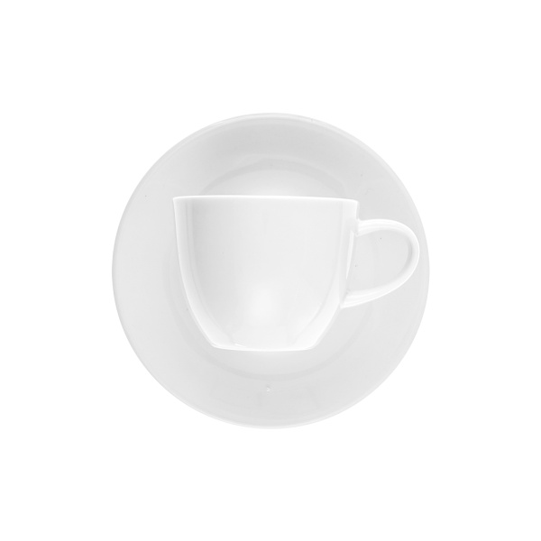 Ceașcă de espresso 70 ml - Latium