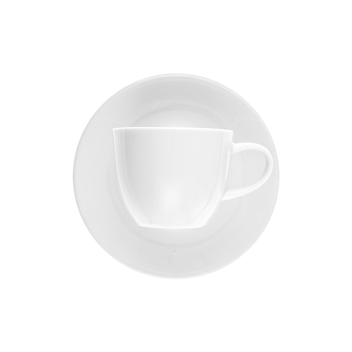Ceașcă de espresso 70 ml - Latium
