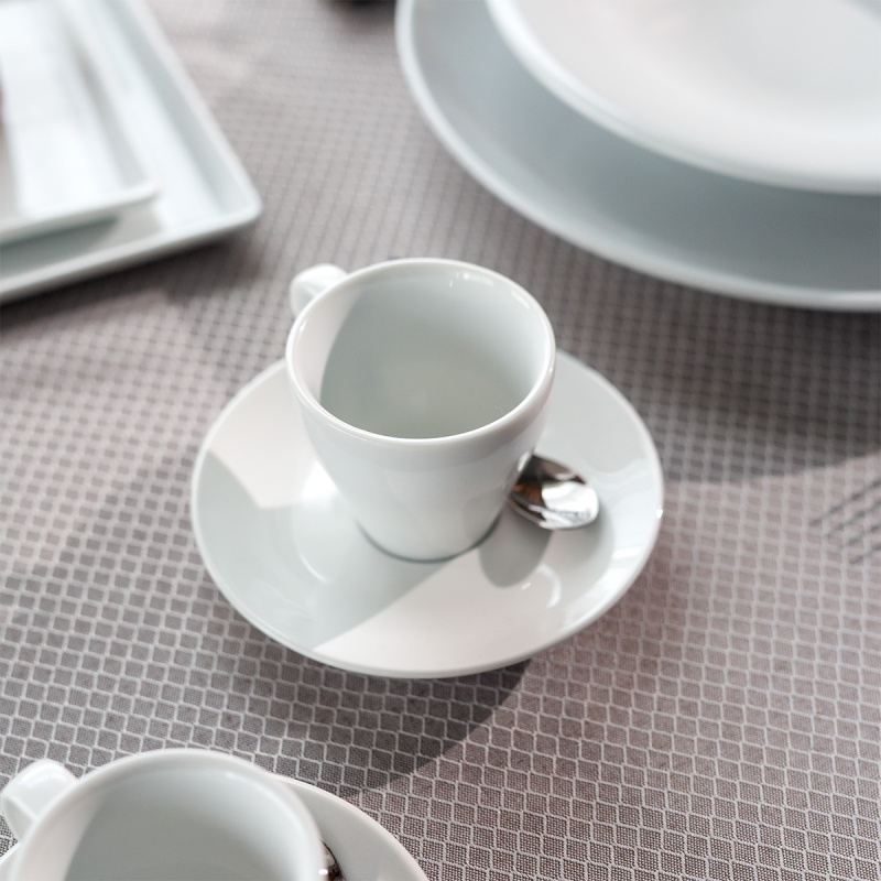 Ceașcă de cafea 180 ml - Hotel Inn