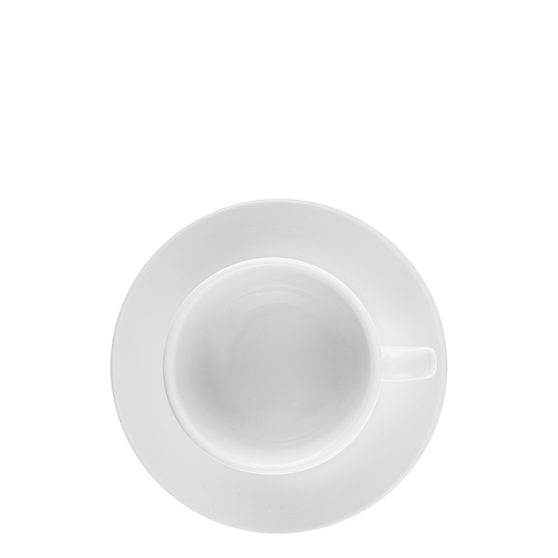 Ceașcă de cafea 180 ml - Hotel Inn