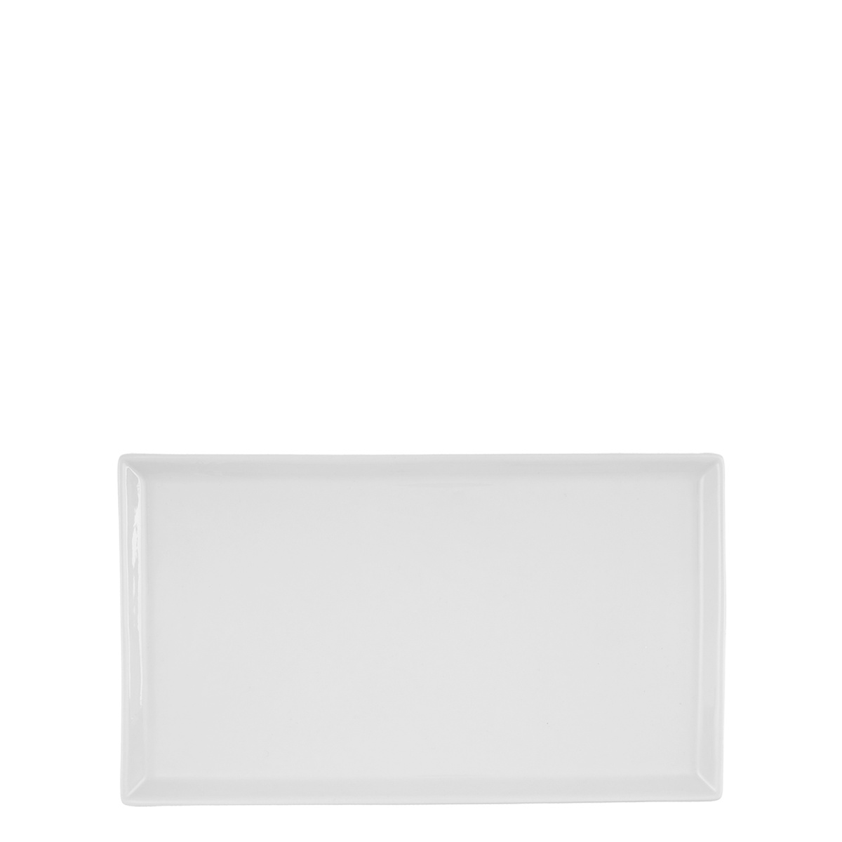 Farfurie de servire 30 x 17,5 cm - Hotel Inn