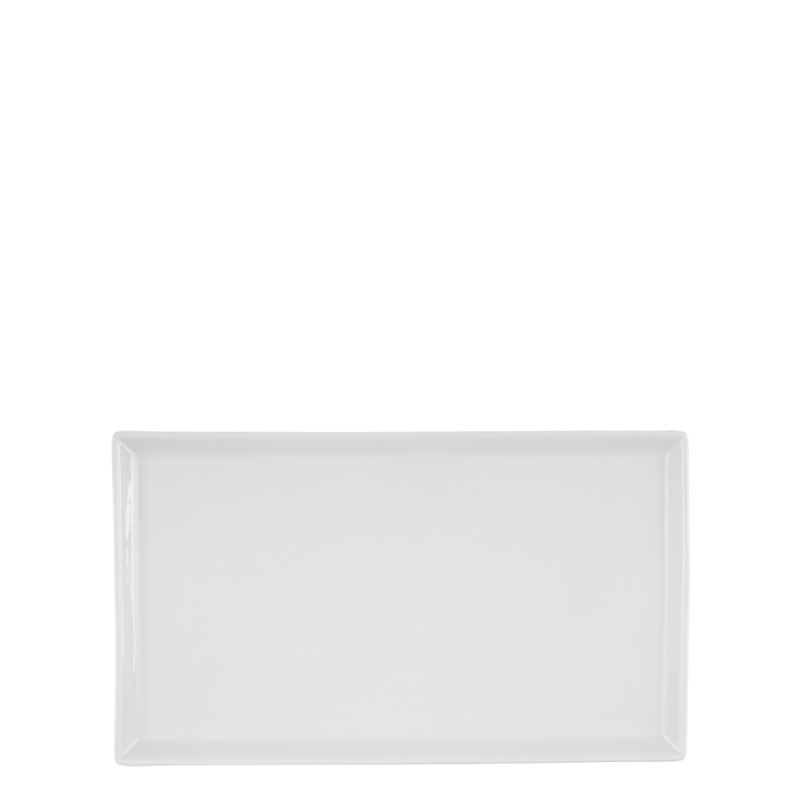 Farfurie de servire 30 x 17,5 cm - Hotel Inn