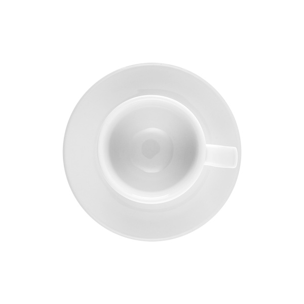 Ceașcă de espresso 70 ml - Latium
